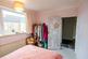 Additional image 11 of Trevor Close, Laceby, Grimsby, Lincolnshire, DN37