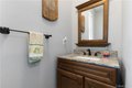 Additional image 21 of 76870 Barker Rd, San Miguel, CA, 93451
