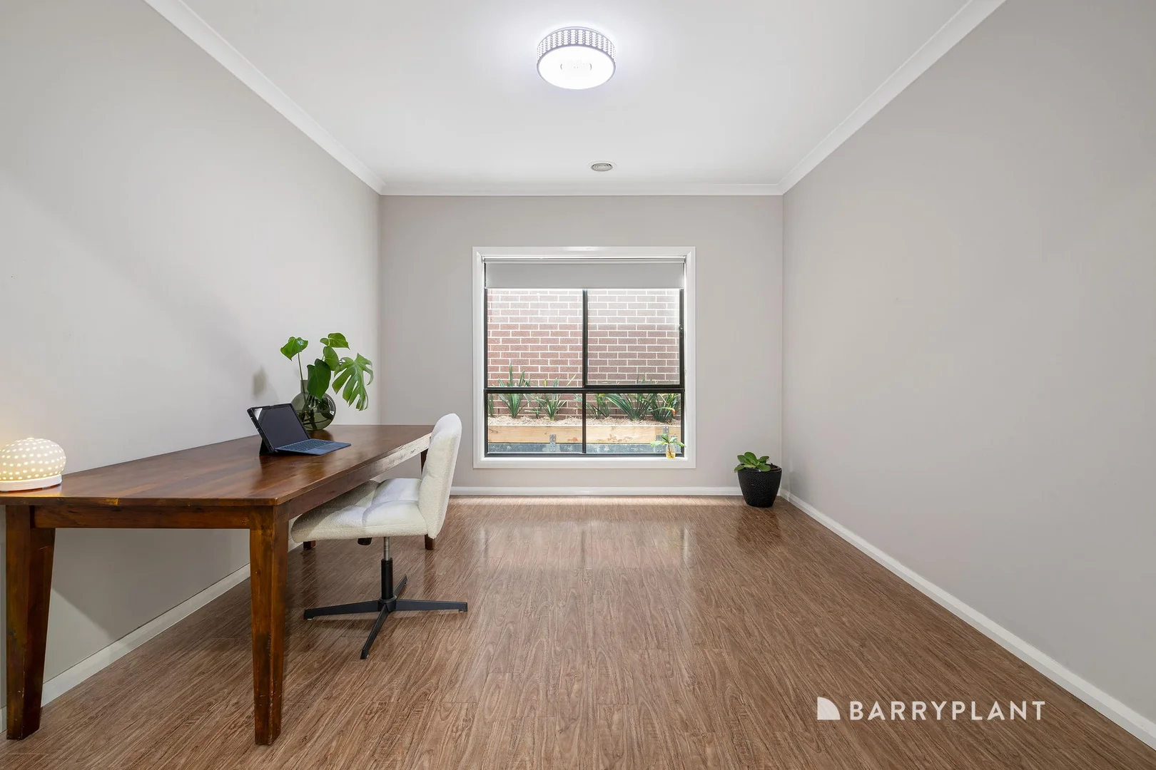 Additional image 5 of 40 Bluejay Road, Doreen VIC 3754