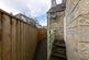 Additional image 34 of Rowan Cottage, 16, Kirkmichael Road, Moulin, Pitlochry  PH16 5EJ