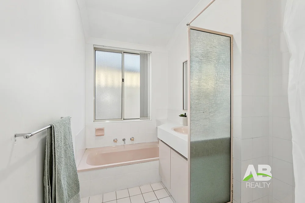 Additional image 24 of 11 Esther Loop, Wanneroo WA 6065