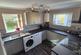 Additional image 3 of Ocean View Crescent, Brixham, TQ5