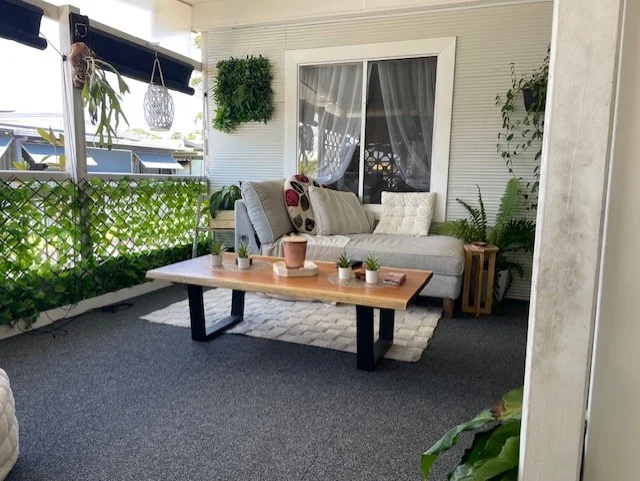 Additional image 8 of 114/61 Caniaba Road, Loftville NSW 2480