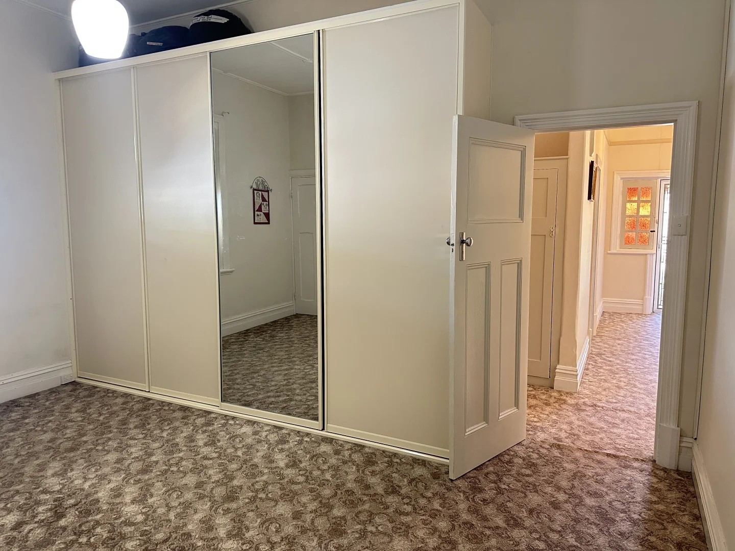 Additional image 8 of 54 Commercial St, Burra SA 5417