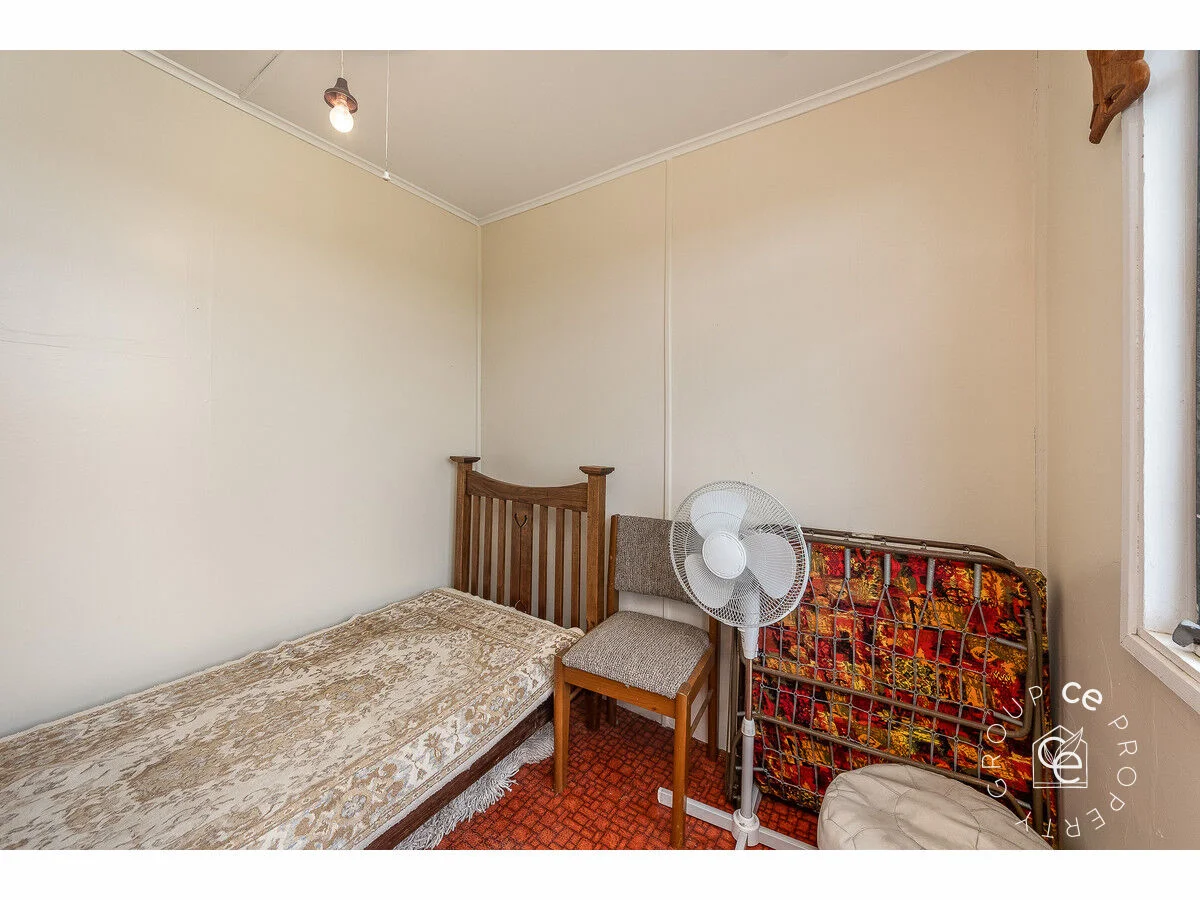 Additional image 8 of Section 157/Lot K Donharts Hill Road, Purnong SA 5238