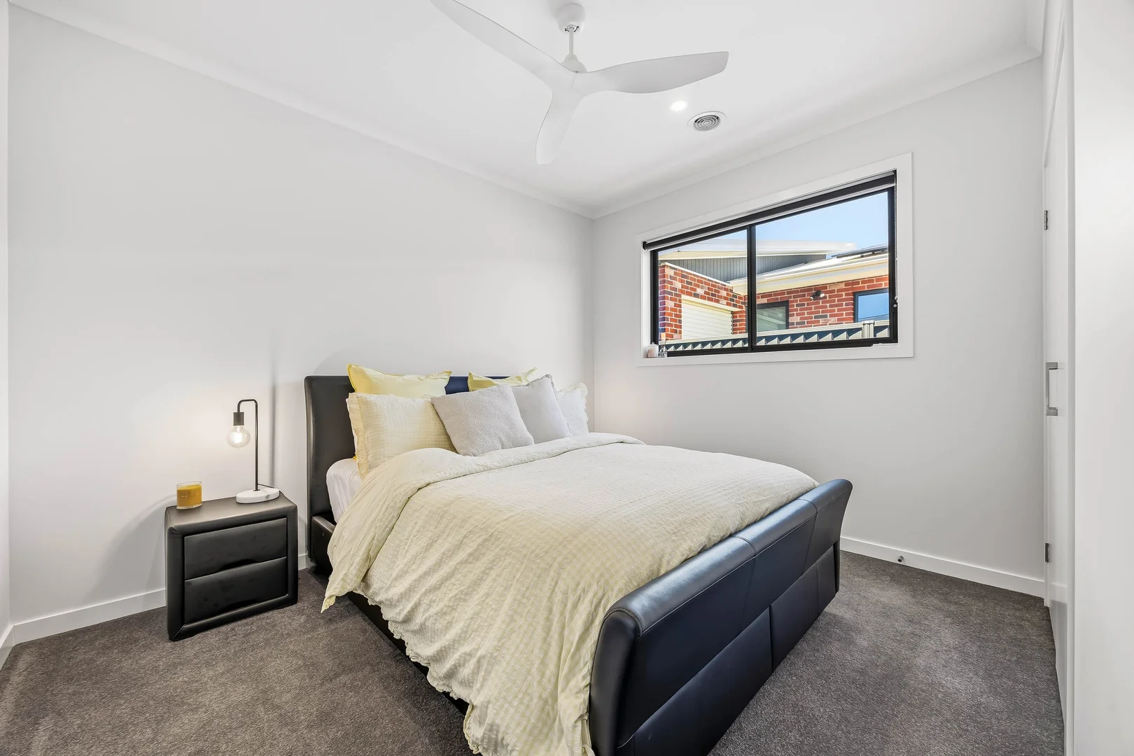 Additional image 21 of 3 Lovering Way, Lucas VIC 3350