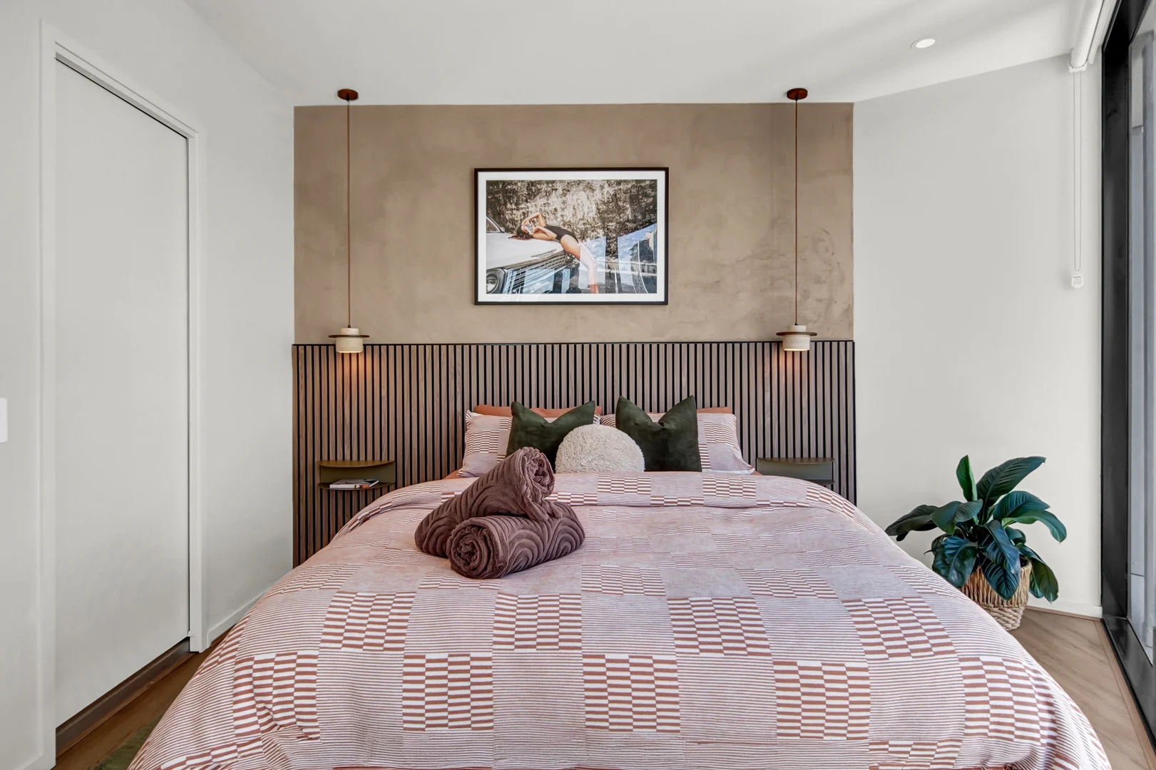 Additional image 3 of 2507/550 Queen Street, Brisbane City QLD 4000