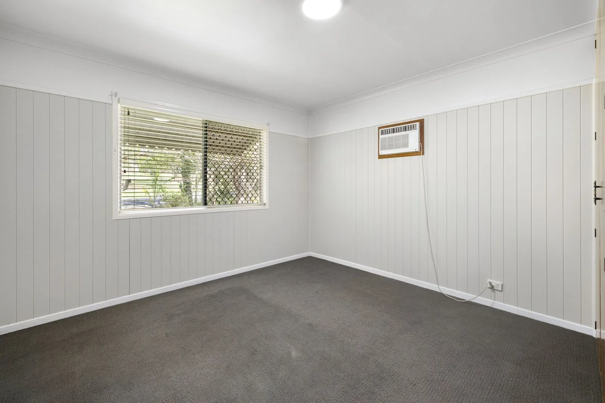 Additional image 12 of 15 Barling Street, Casino NSW 2470