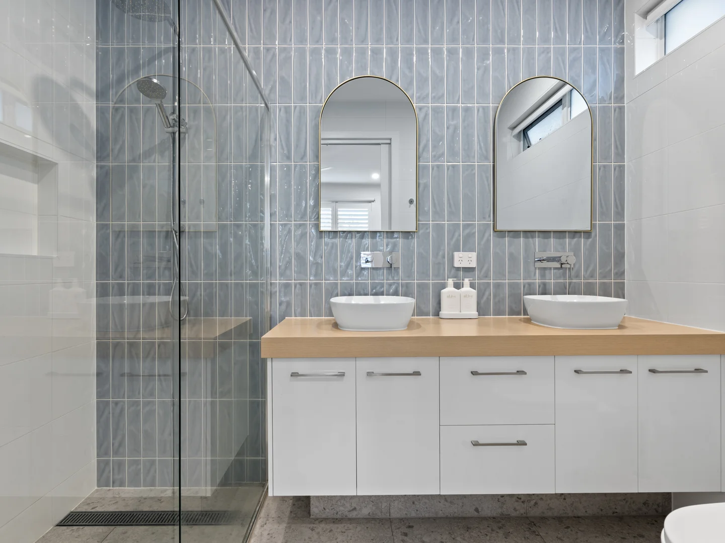 Additional image 10 of 5 Macfarlane Street, Torquay VIC 3228