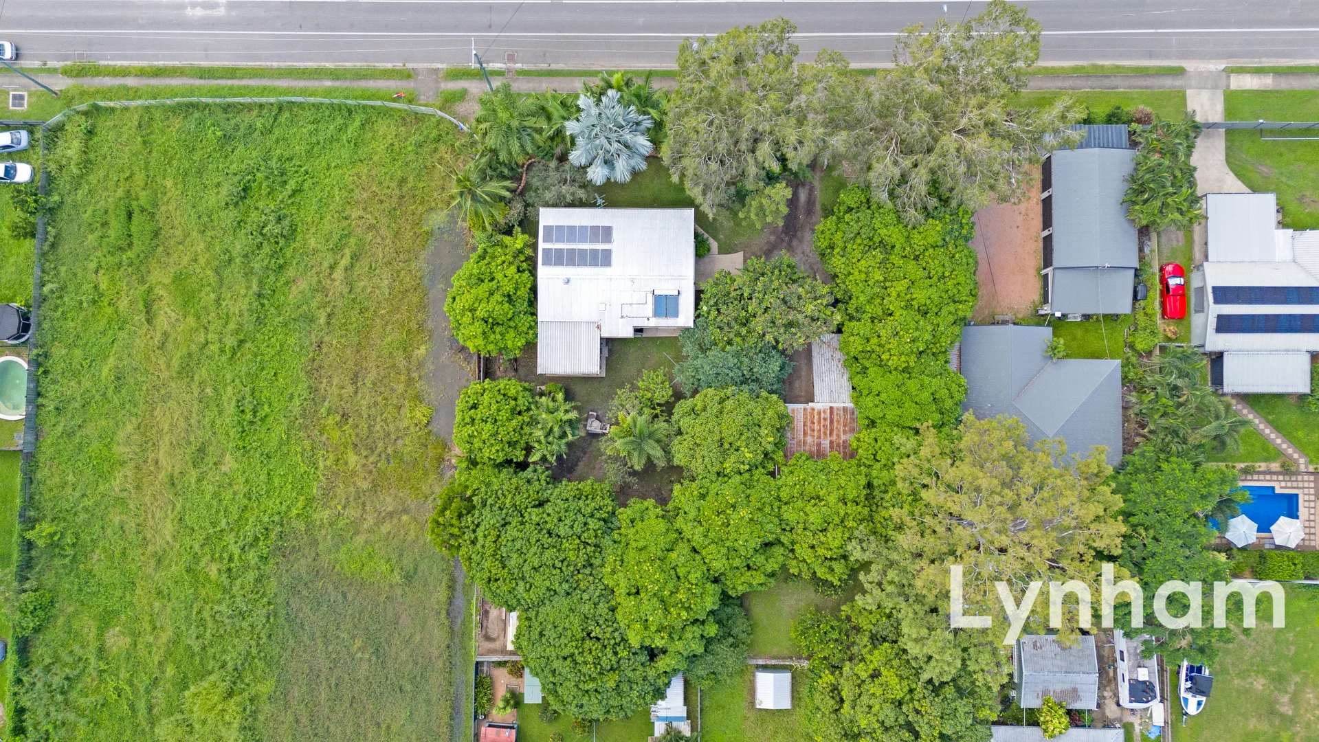 Additional image 10 of 1365 Riverway Drive, Kelso QLD 4815