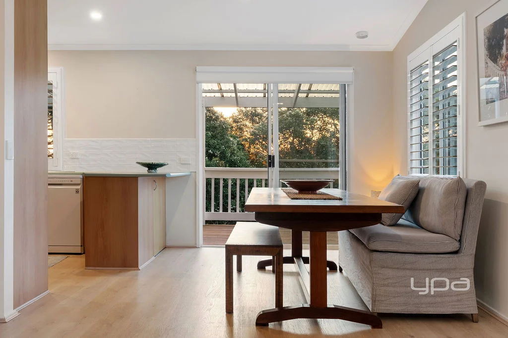 Additional image 5 of 60 Wondaree Street, Rye VIC 3941