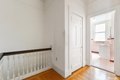 Additional image 54 of 919 Fell St, San Francisco, CA, 94117