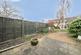 Additional image 4 of Rushey Mead, London
