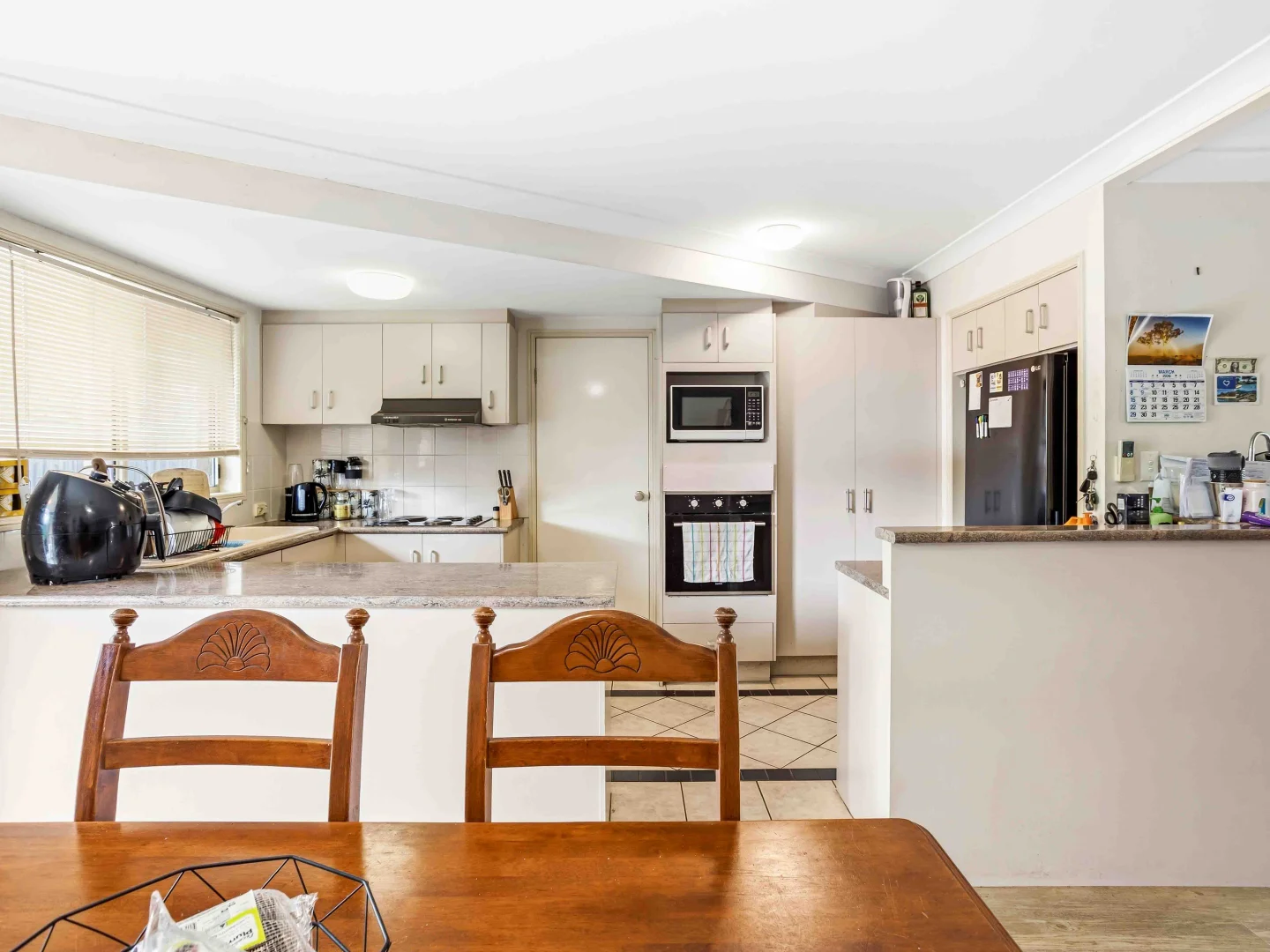 Additional image 4 of 17/2 Koala Town Road, Upper Coomera QLD 4209