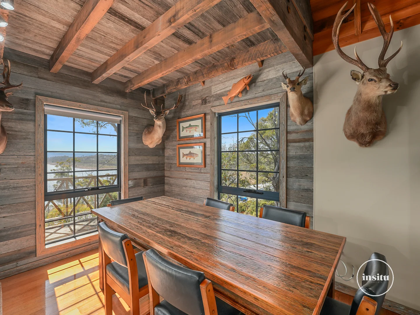 Additional image 10 of 54 Thiessen Crescent, Miena TAS 7030