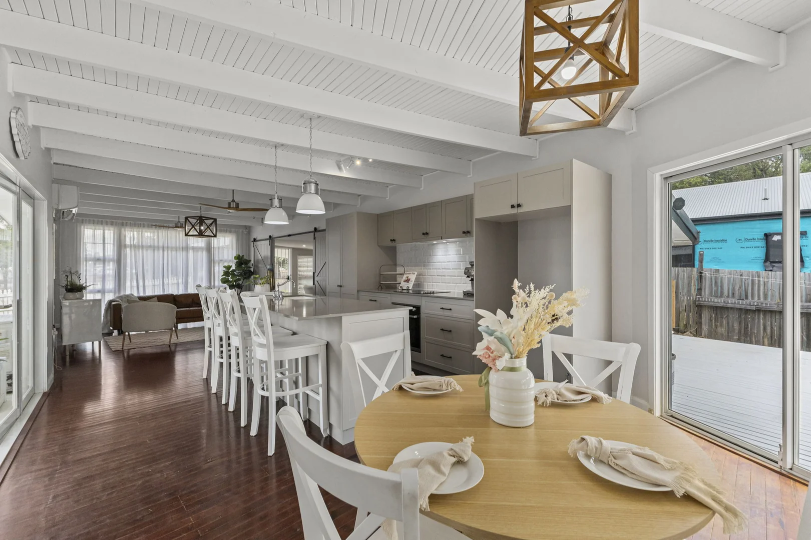 Additional image 8 of 57 Fernvale Road, Brassall QLD 4305