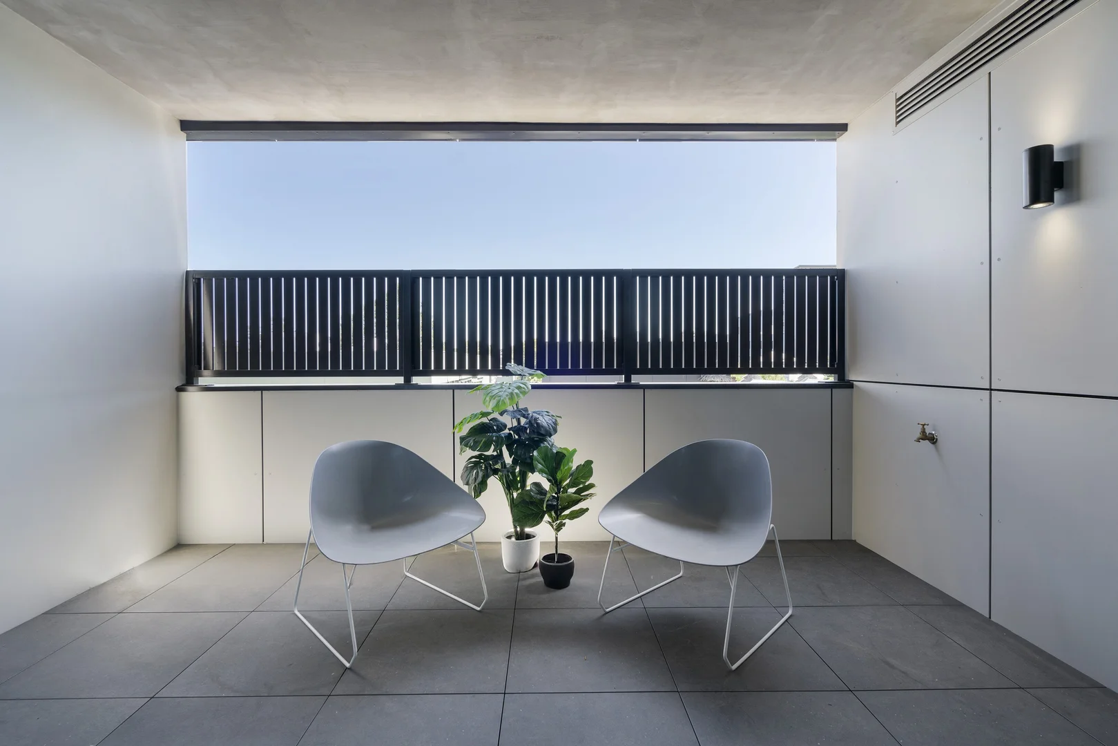 Additional image 3 of 204/66-68 Pickett St, Footscray VIC 3011