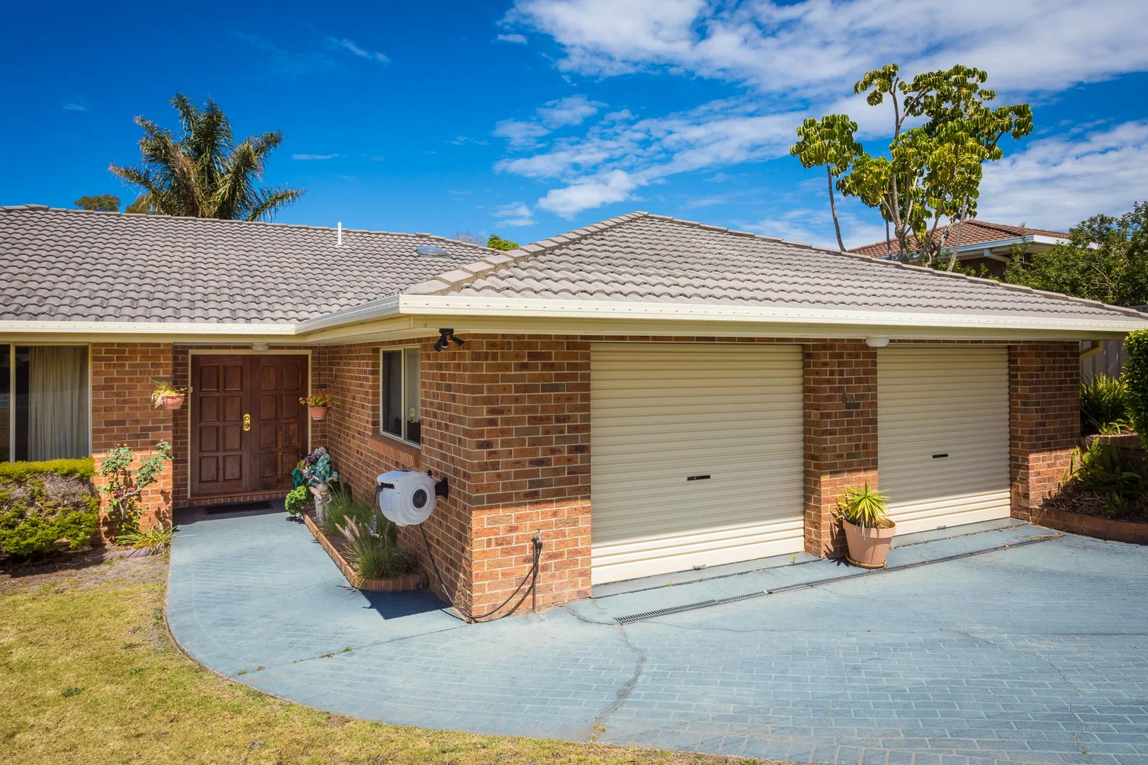 Additional image 8 of 50 Golf Circuit, Tura Beach NSW 2548