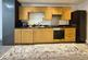 Additional image 4 of Trout Road, Yiewsley, West Drayton