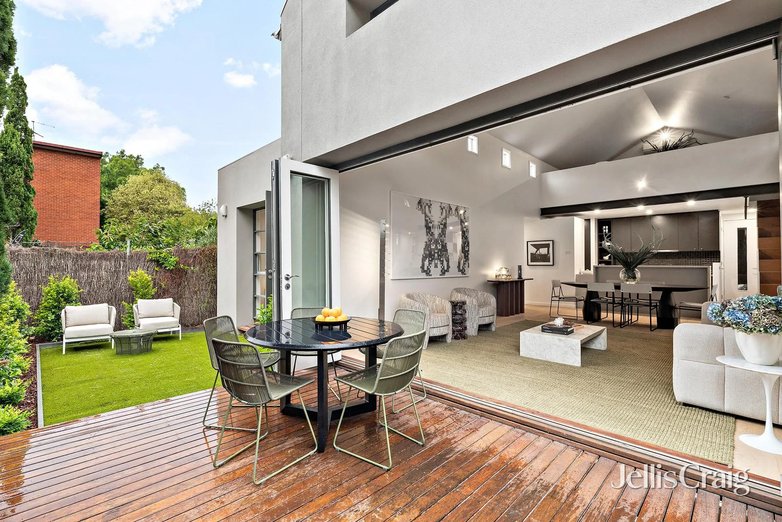 47B Milton Street, Elwood VIC 3184