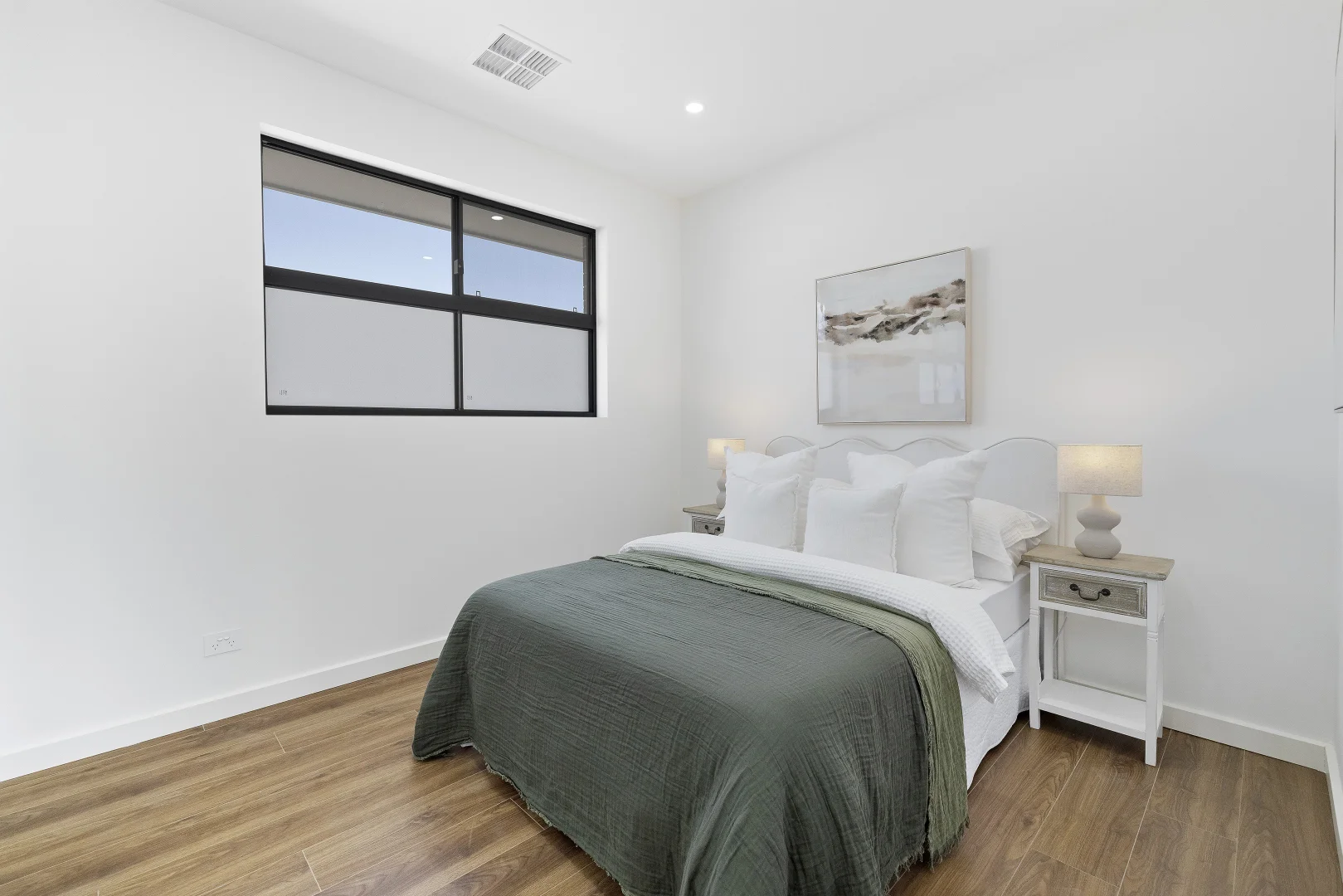 Additional image 15 of 34 Gunn Street, Birkenhead SA 5015