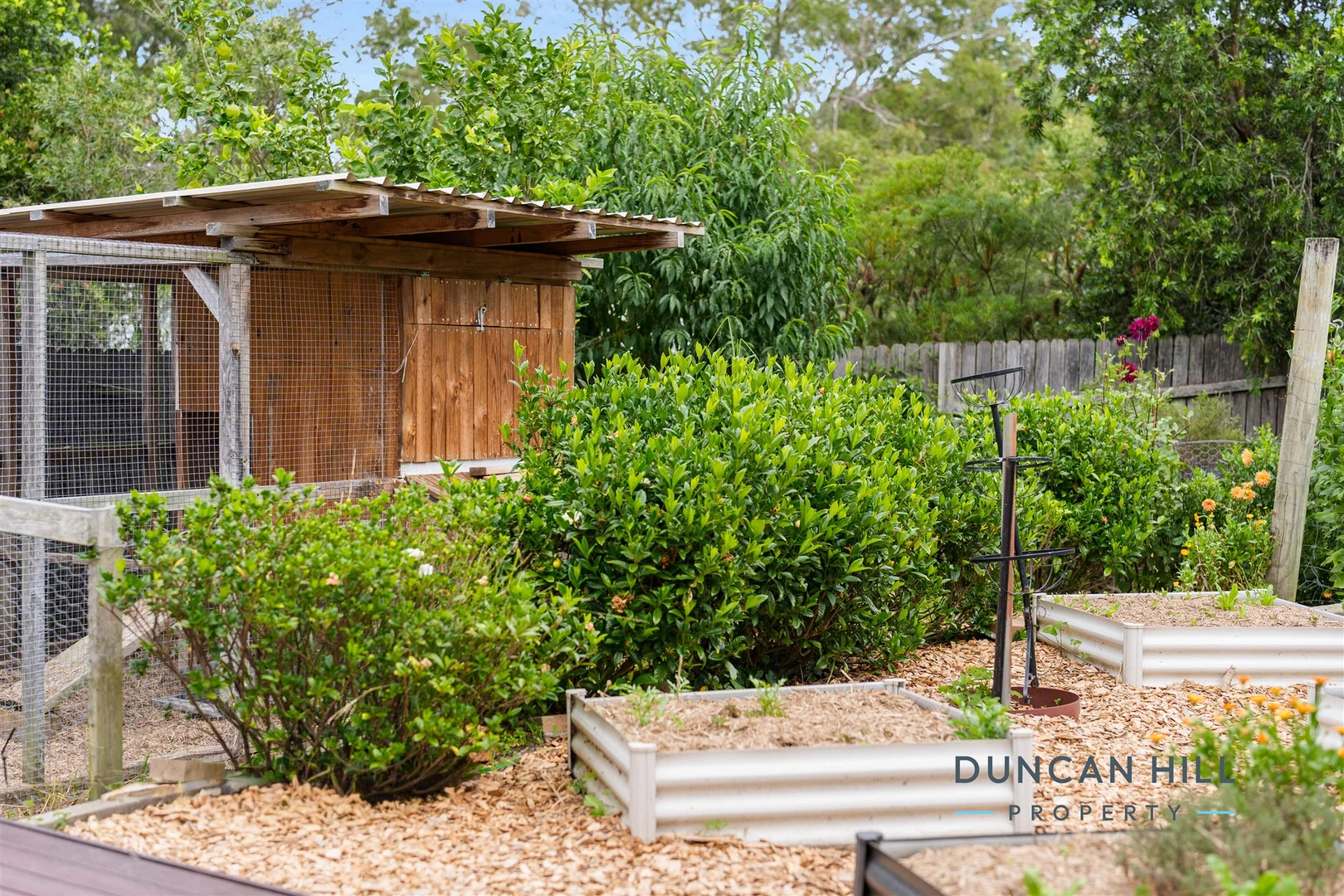 Additional image 19 of 30 Mary Street, Mittagong NSW 2575