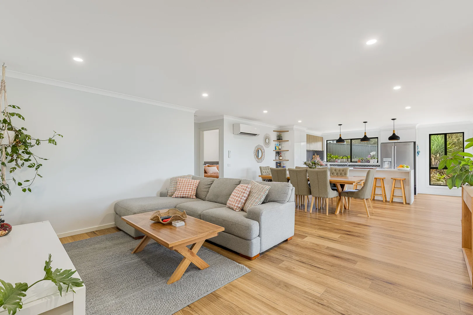 Additional image 4 of 34 Mulloway Circuit, Merimbula NSW 2548