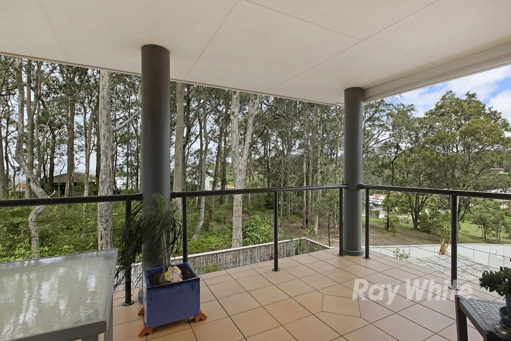 Additional image 5 of 9/6 Brighton Avenue, Toronto NSW 2283