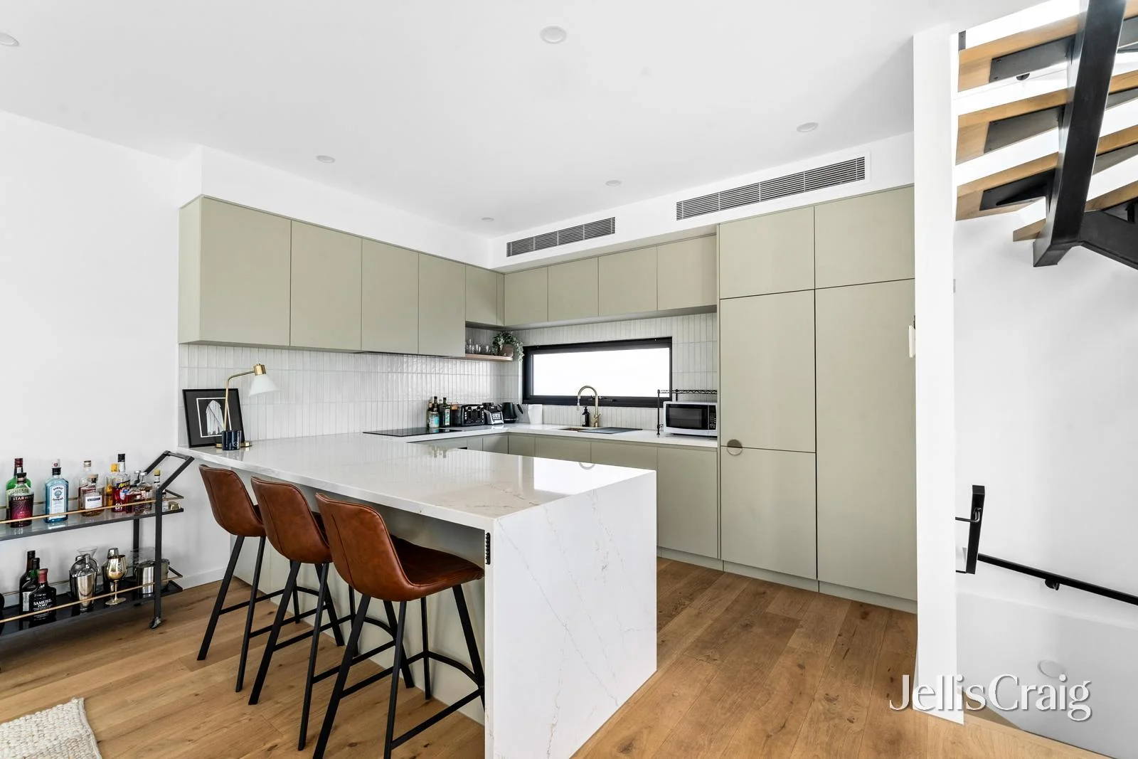 Additional image 7 of 1/3 Rainsford Street, Elwood VIC 3184