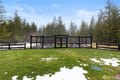 Additional image 38 of 31622 SE 283rd Ct, Ravensdale, WA, 98051