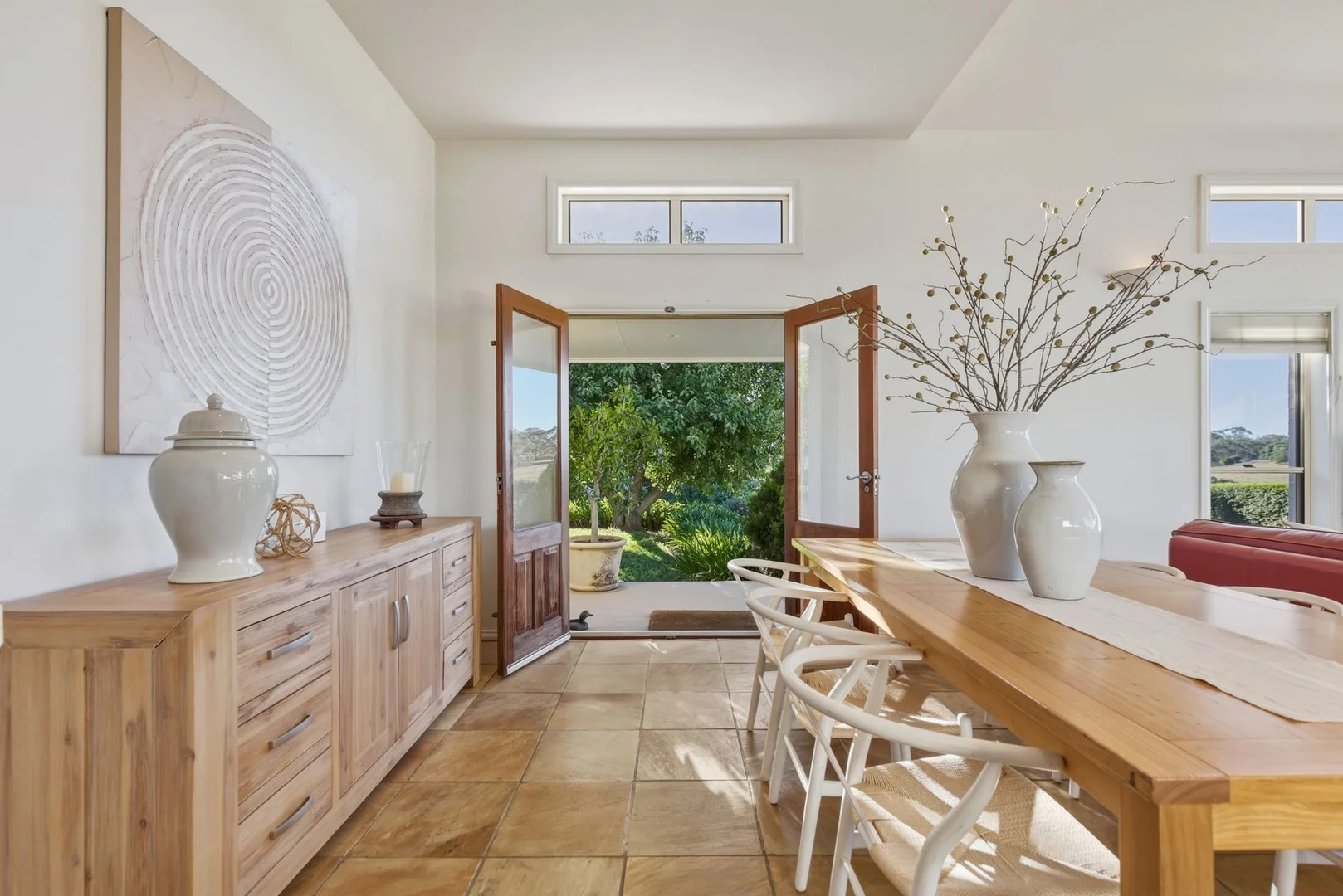 Additional image 4 of 161 Myrtle Creek Road, Axe Creek VIC 3551