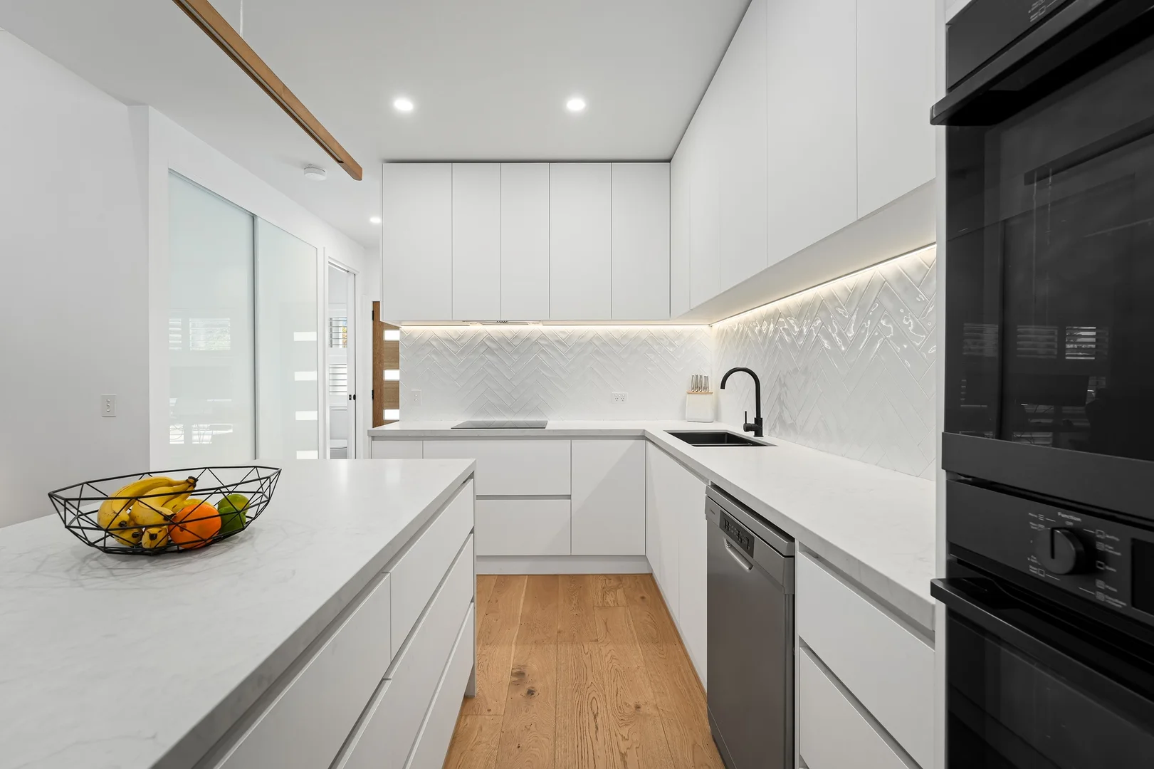 Additional image 4 of 2/30 Rayner Street, Altona VIC 3018