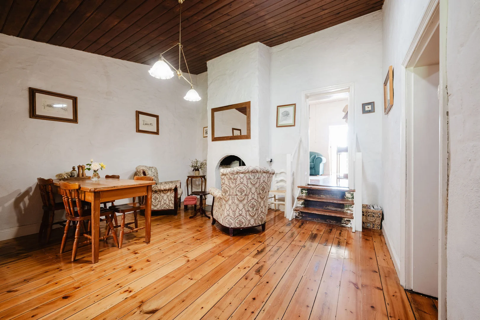 Additional image 6 of 6 Bridge Street East, Burra SA 5417