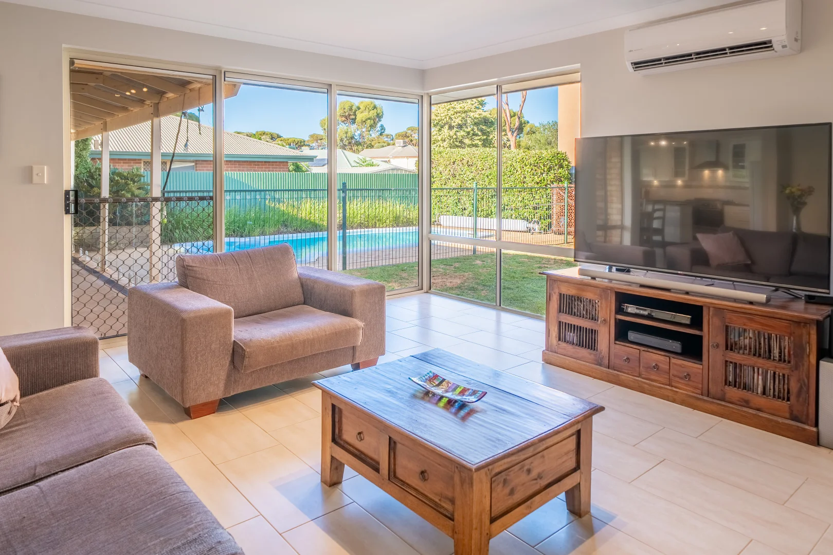 Additional image 10 of 16 Riverina Way, Hannans WA 6430