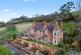 Additional image 30 of Nettlecombe, Williton, Taunton, Somerset, TA4