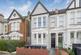 Additional image 12 of Sangley Road, London, SE25