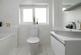 Additional image 10 of Harrogate at The Parklands at Great Wilsey Park, Haverhill Haverhill Road CB9