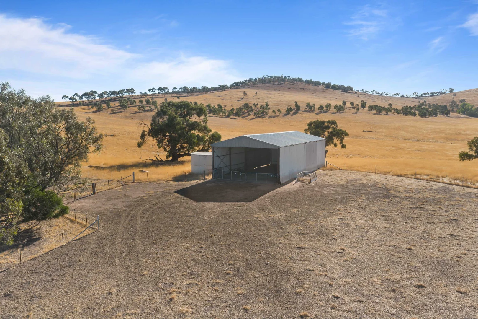 Additional image 26 of 339 Burrumbeep Road, Maroona VIC 3377