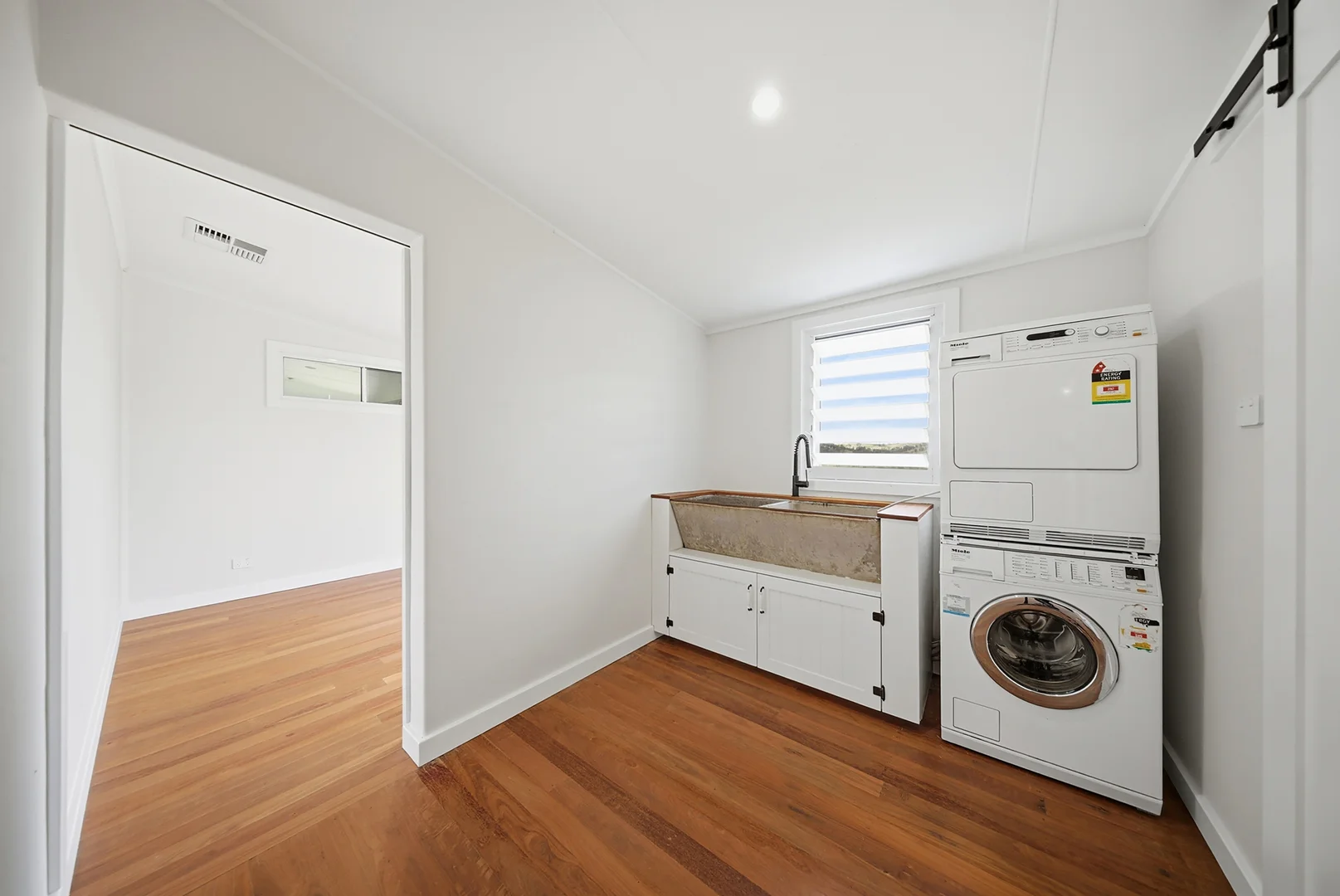 Additional image 11 of 3781 Clarence Town Road, Brookfield NSW 2420