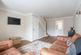 Additional image 3 of Highgrove Close, Rawcliffe, York
