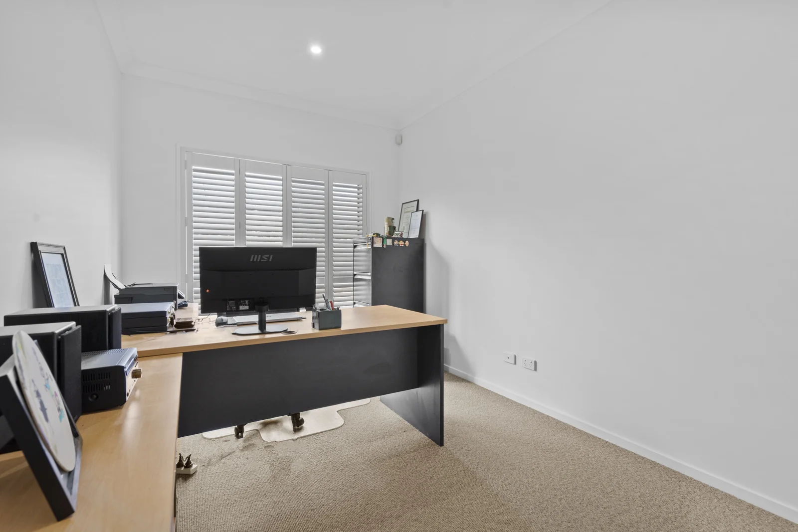 Additional image 19 of 5 Houghton Close, Thornlands QLD 4164