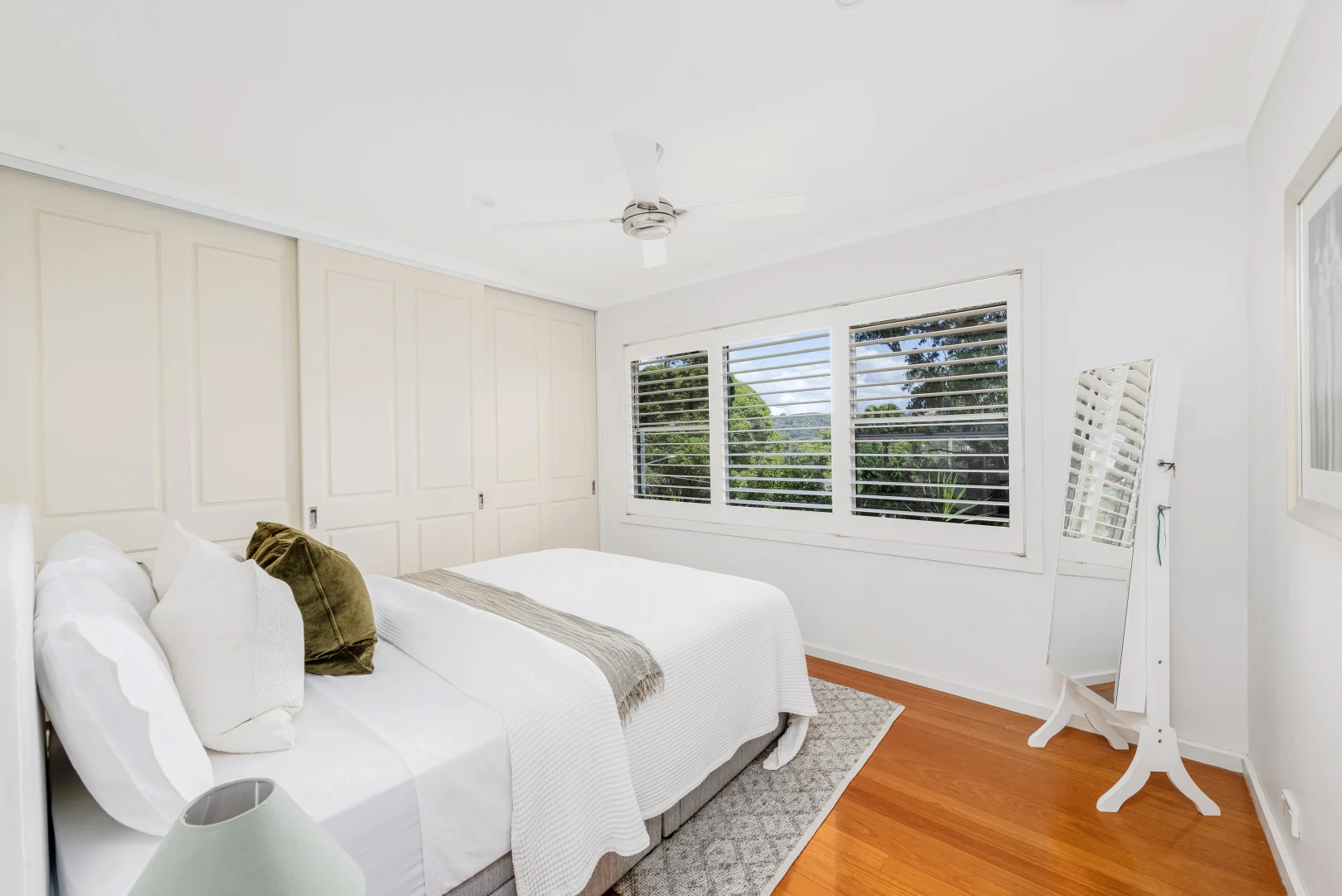 Additional image 19 of 9 Awaba Place, Warriewood NSW 2102