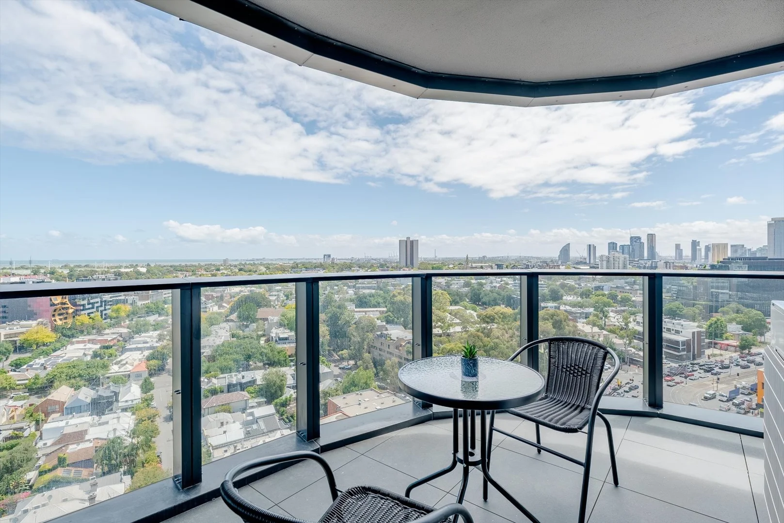 Additional image 7 of 1507/1-13 Cobden Street, South Melbourne VIC 3205