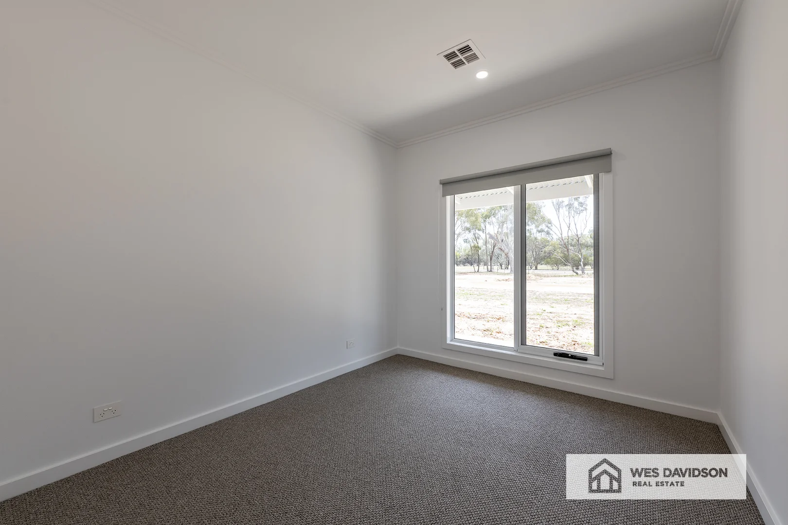 Additional image 20 of 642 Three Bridges Road, Haven VIC 3401