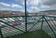 Additional image 3 of 162 Ambassador House Trawler Road, Swansea SA1 1XZ
