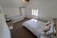 Additional image 43 of South Hillswood, Meerbrook, Leek