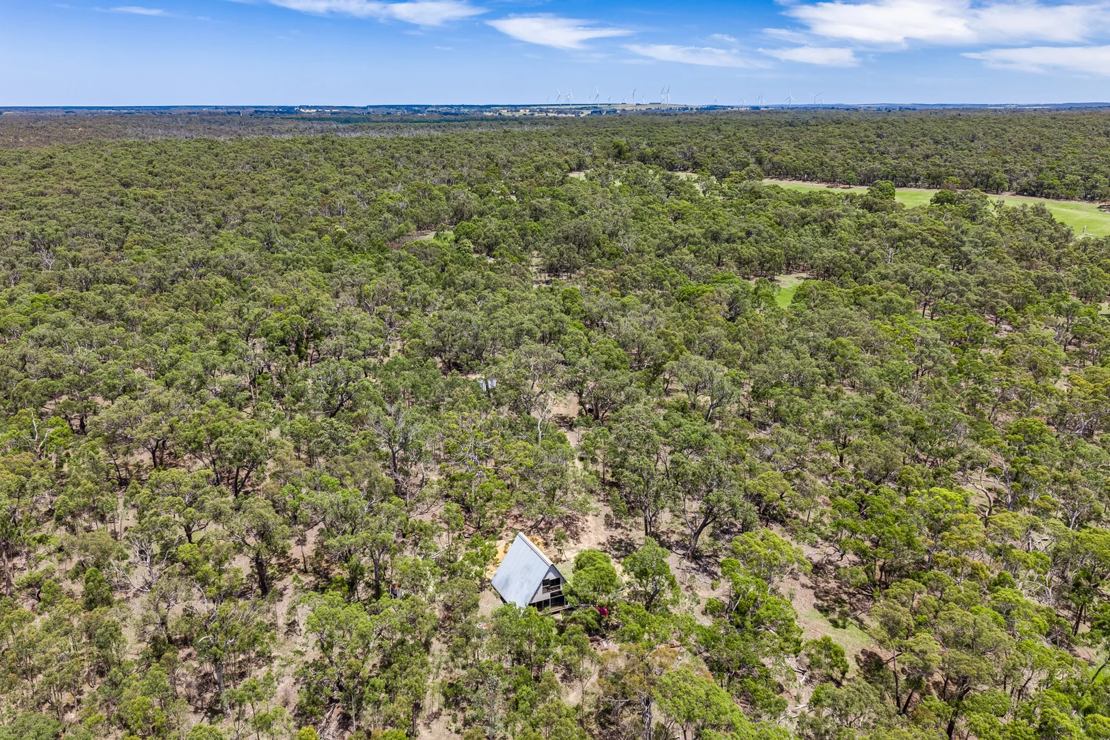 Additional image 10 of 5 Atchison Road, Morrisons VIC 3334