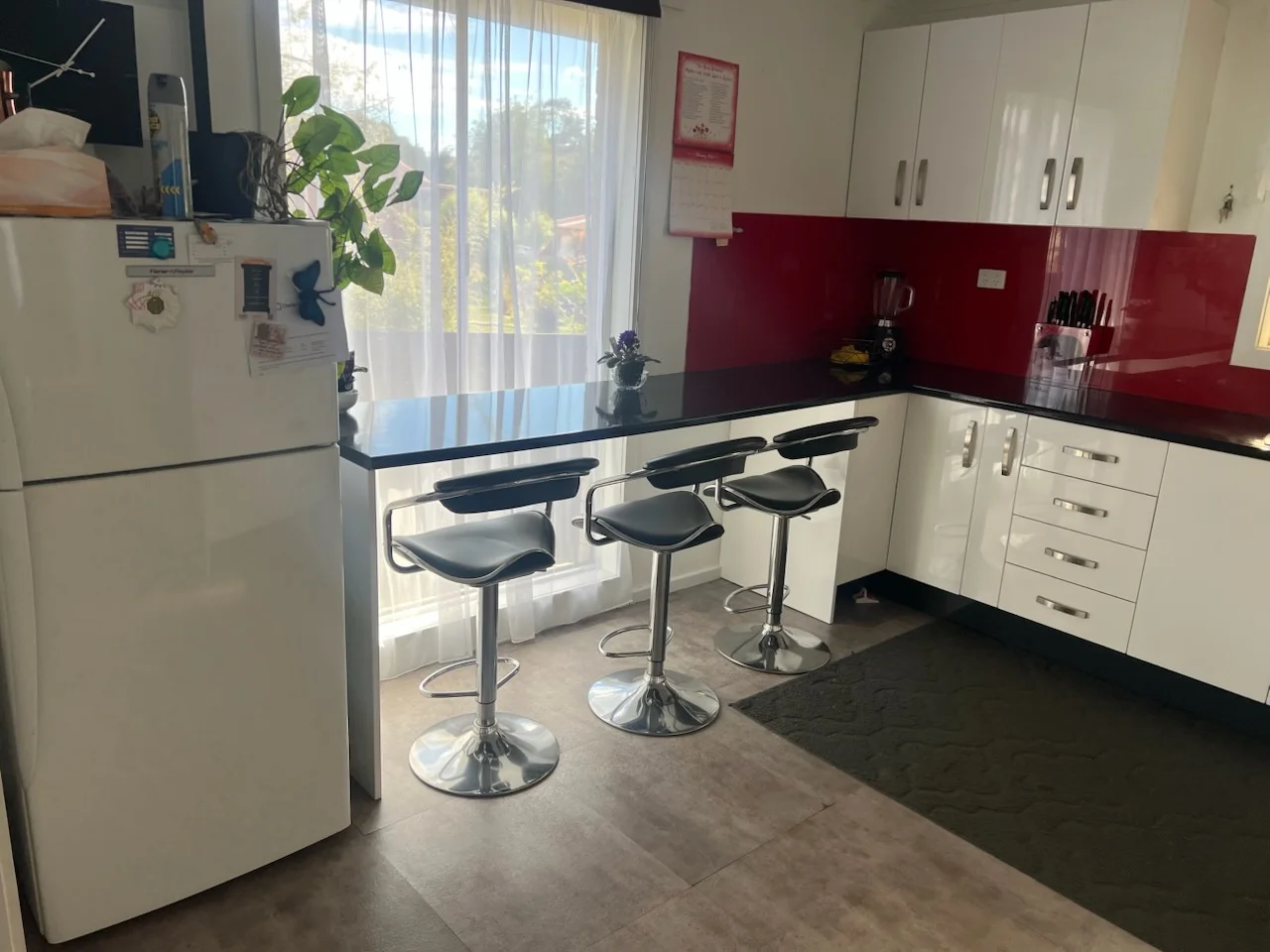 Additional image 3 of 3 George Street, Ridgley TAS 7321