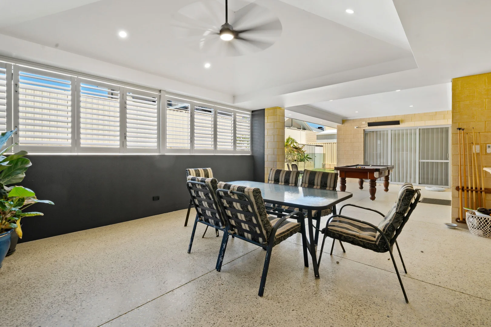 Additional image 22 of 70 Challenger Road, Madora Bay WA 6210