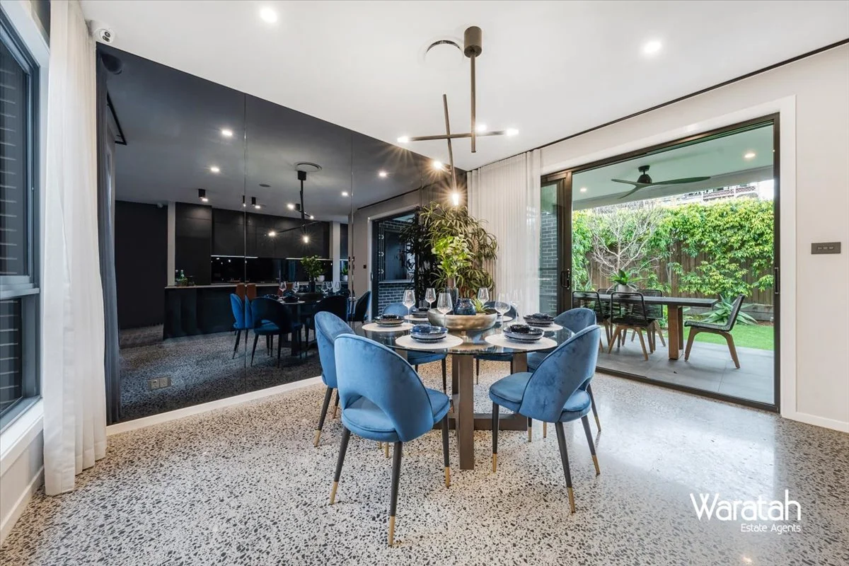 Additional image 9 of 50A Noah Street, Box Hill NSW 2765